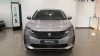 Peugeot 3008 1.2 PureTech 96KW S&S Allure Pack Peugeot 3008 1.2 PureTech 96KW S&S Allure Pack