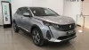 Peugeot 3008 1.2 PureTech 96KW S&S Allure Pack Peugeot 3008 1.2 PureTech 96KW S&S Allure Pack