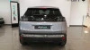 Peugeot 3008 1.2 PureTech 96KW S&S Allure Pack Peugeot 3008 1.2 PureTech 96KW S&S Allure Pack