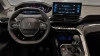 Peugeot 3008 1.2 PureTech 96KW S&S Allure Pack Peugeot 3008 1.2 PureTech 96KW S&S Allure Pack