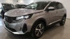 Peugeot 3008 1.2 PureTech 96KW S&S Allure Pack Peugeot 3008 1.2 PureTech 96KW S&S Allure Pack