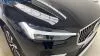 Volvo XC60 B4 (gasolina) Plus Bright Auto