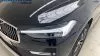 Volvo XC60 B4 (gasolina) Plus Bright Auto