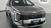 Kia Sportage 1.6 T-GDi 110kW (150CV) Concept 4x2