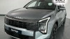 Kia Sportage 1.6 T-GDi 110kW (150CV) Concept 4x2