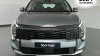 Kia Sportage 1.6 T-GDi 110kW (150CV) Concept 4x2