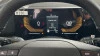Kia Sportage 1.6 T-GDi 110kW (150CV) Concept 4x2