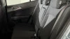 Kia Sportage 1.6 T-GDi 110kW (150CV) Concept 4x2