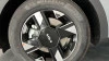 Kia Sportage 1.6 T-GDi 110kW (150CV) Concept 4x2