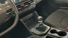 Kia Sportage 1.6 T-GDi 110kW (150CV) Concept 4x2