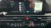 Kia Sportage 1.6 T-GDi 110kW (150CV) Concept 4x2