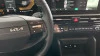 Kia Sportage 1.6 T-GDi 110kW (150CV) Concept 4x2