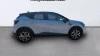 Renault Captur Fast Track TCe 140CV GPF Micro Híbrido