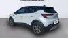 Renault Captur Fast Track TCe 140CV GPF Micro Híbrido