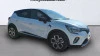 Renault Captur Fast Track TCe 140CV GPF Micro Híbrido