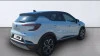 Renault Captur Fast Track TCe 140CV GPF Micro Híbrido
