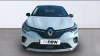 Renault Captur Fast Track TCe 140CV GPF Micro Híbrido