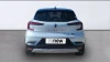 Renault Captur Fast Track TCe 140CV GPF Micro Híbrido