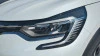 Renault Captur Fast Track TCe 140CV GPF Micro Híbrido