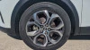 Renault Captur Fast Track TCe 140CV GPF Micro Híbrido