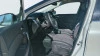 Renault Captur Fast Track TCe 140CV GPF Micro Híbrido