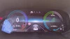 Renault Captur Fast Track TCe 140CV GPF Micro Híbrido