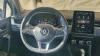 Renault Captur Fast Track TCe 140CV GPF Micro Híbrido