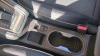 Renault Captur Fast Track TCe 140CV GPF Micro Híbrido
