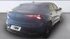 Renault Rafale  1.2 E-Tech Hibrido Esprit Alpine 147kW