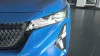 Renault Rafale  1.2 E-Tech Hibrido Esprit Alpine 147kW