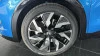 Renault Rafale  1.2 E-Tech Hibrido Esprit Alpine 147kW