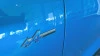 Renault Rafale  1.2 E-Tech Hibrido Esprit Alpine 147kW