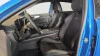 Renault Rafale  1.2 E-Tech Hibrido Esprit Alpine 147kW