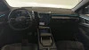 Renault Rafale  1.2 E-Tech Hibrido Esprit Alpine 147kW