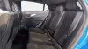 Renault Rafale  1.2 E-Tech Hibrido Esprit Alpine 147kW