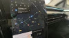 Renault Rafale  1.2 E-Tech Hibrido Esprit Alpine 147kW