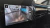 Renault Rafale  1.2 E-Tech Hibrido Esprit Alpine 147kW