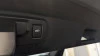 Renault Rafale  1.2 E-Tech Hibrido Esprit Alpine 147kW
