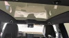 Renault Rafale  1.2 E-Tech Hibrido Esprit Alpine 147kW