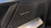 Renault Rafale  1.2 E-Tech Hibrido Esprit Alpine 147kW