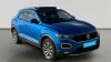 Volkswagen T-Roc Sport 1.5 TSI 110kW (150CV) DSG Volkswagen T-Roc Sport 1.5 TSI 110kW (150CV) DSG