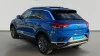 Volkswagen T-Roc Sport 1.5 TSI 110kW (150CV) DSG Volkswagen T-Roc Sport 1.5 TSI 110kW (150CV) DSG