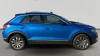 Volkswagen T-Roc Sport 1.5 TSI 110kW (150CV) DSG Volkswagen T-Roc Sport 1.5 TSI 110kW (150CV) DSG