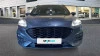 Ford Kuga ST-Line 1.5T EcoBoost 110kW (150CV)