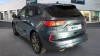 Ford Kuga ST-Line 1.5T EcoBoost 110kW (150CV)