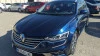 Renault Talisman S.T. Executive Blue dCi 88kW(120CV) - SS