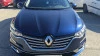 Renault Talisman S.T. Executive Blue dCi 88kW(120CV) - SS
