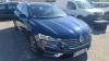 Renault Talisman S.T. Executive Blue dCi 88kW(120CV) - SS
