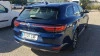 Renault Talisman S.T. Executive Blue dCi 88kW(120CV) - SS