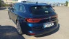 Renault Talisman S.T. Executive Blue dCi 88kW(120CV) - SS